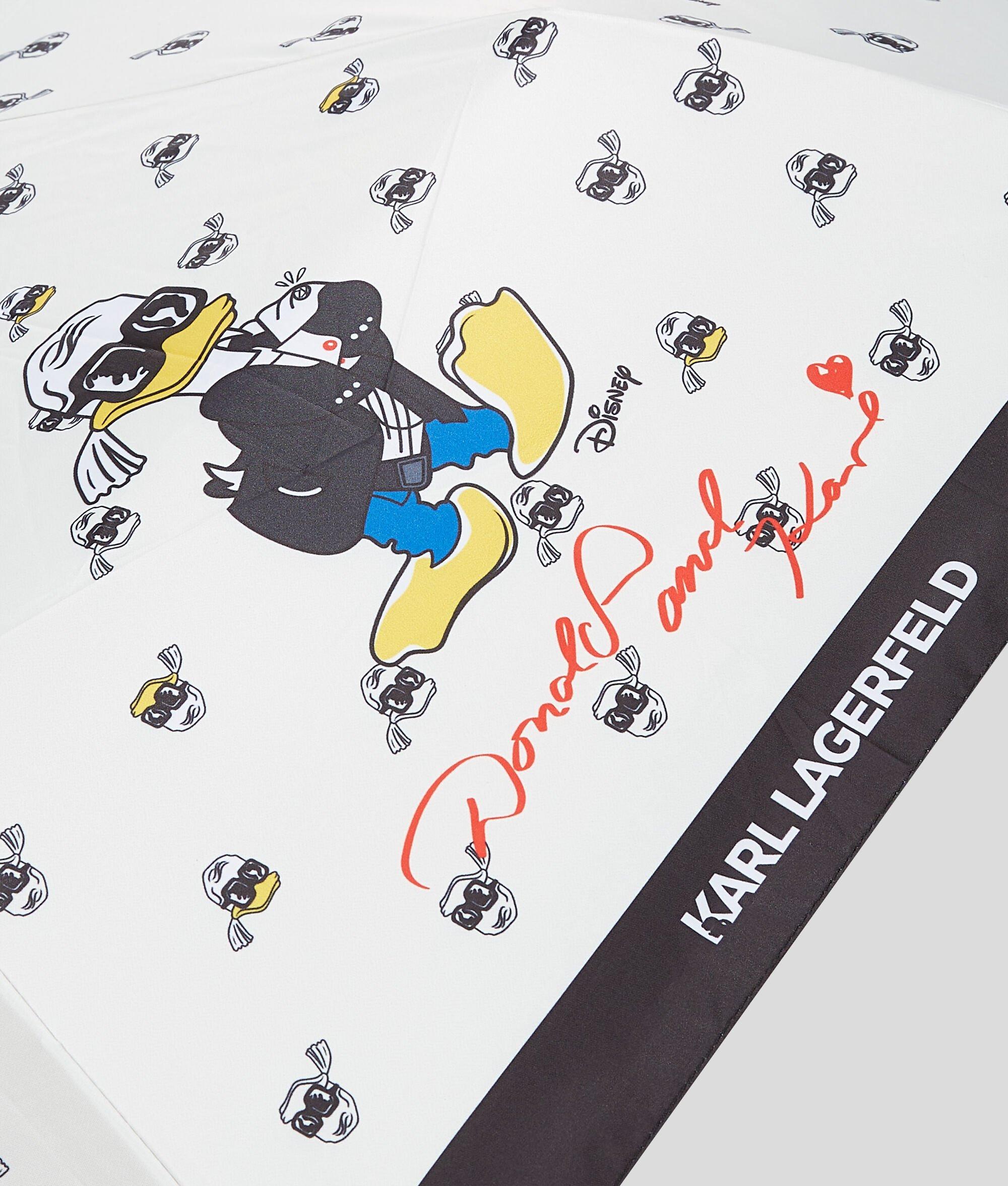 DISNEY X KL UMBRELLA Product Image