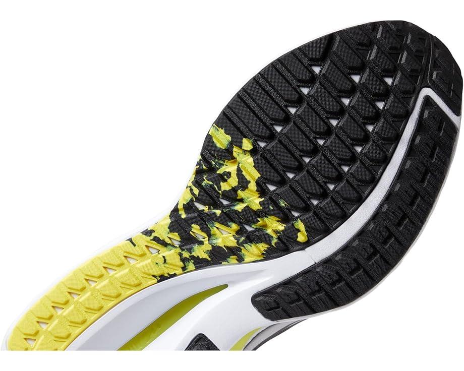 Wave Inspire 21 Product Image