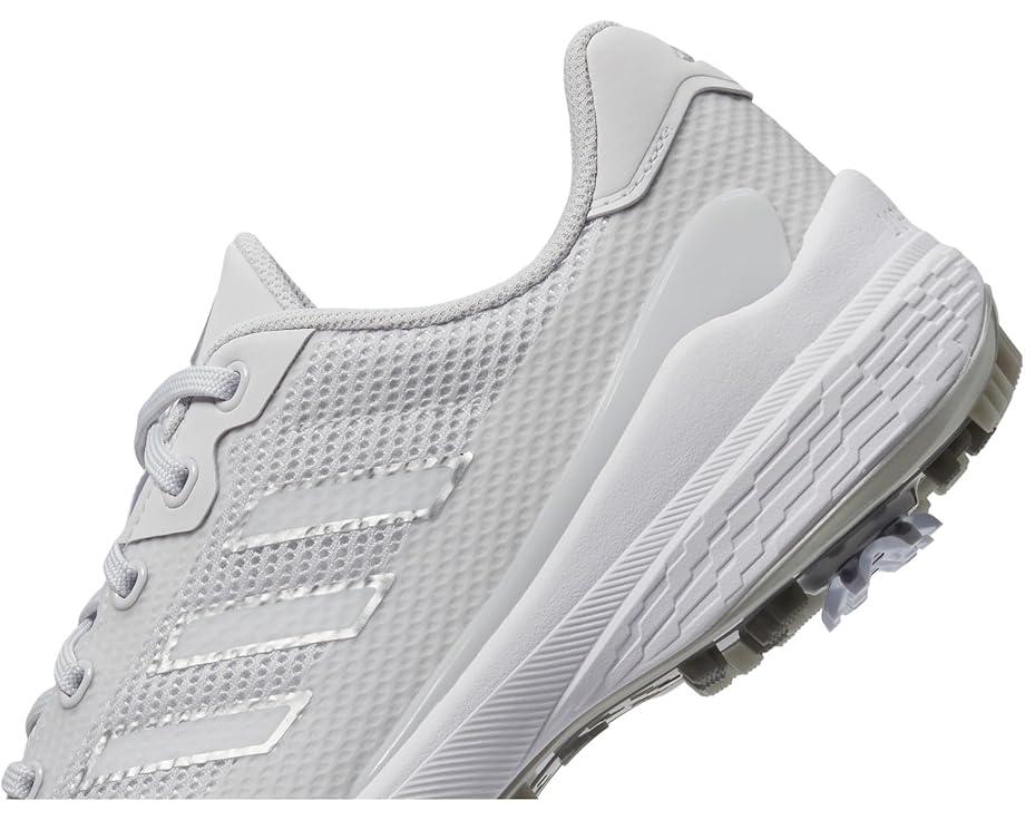 Adizero Zg Ryder Spikeless Golf Shoes Product Image