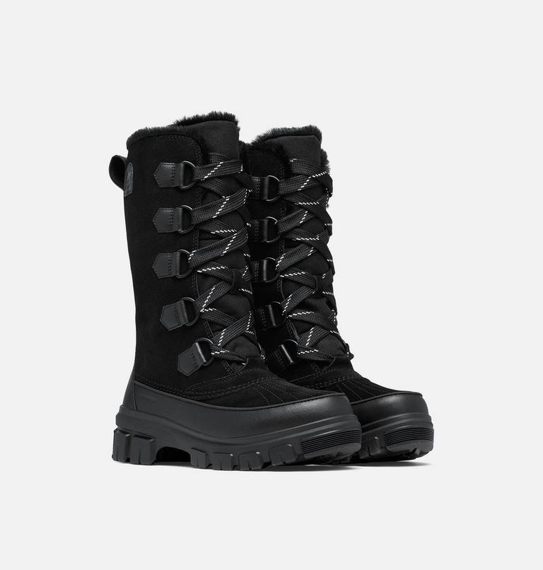 TIVOLI™ V Tall Women's Waterproof Boot Product Image