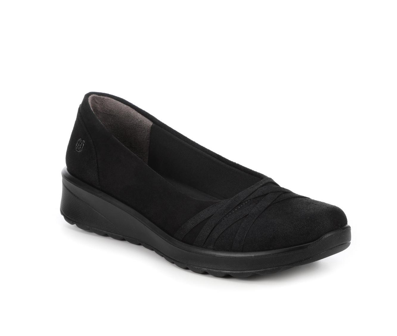 Women's LifeStride Bzees Goody Slip On Shoes Product Image