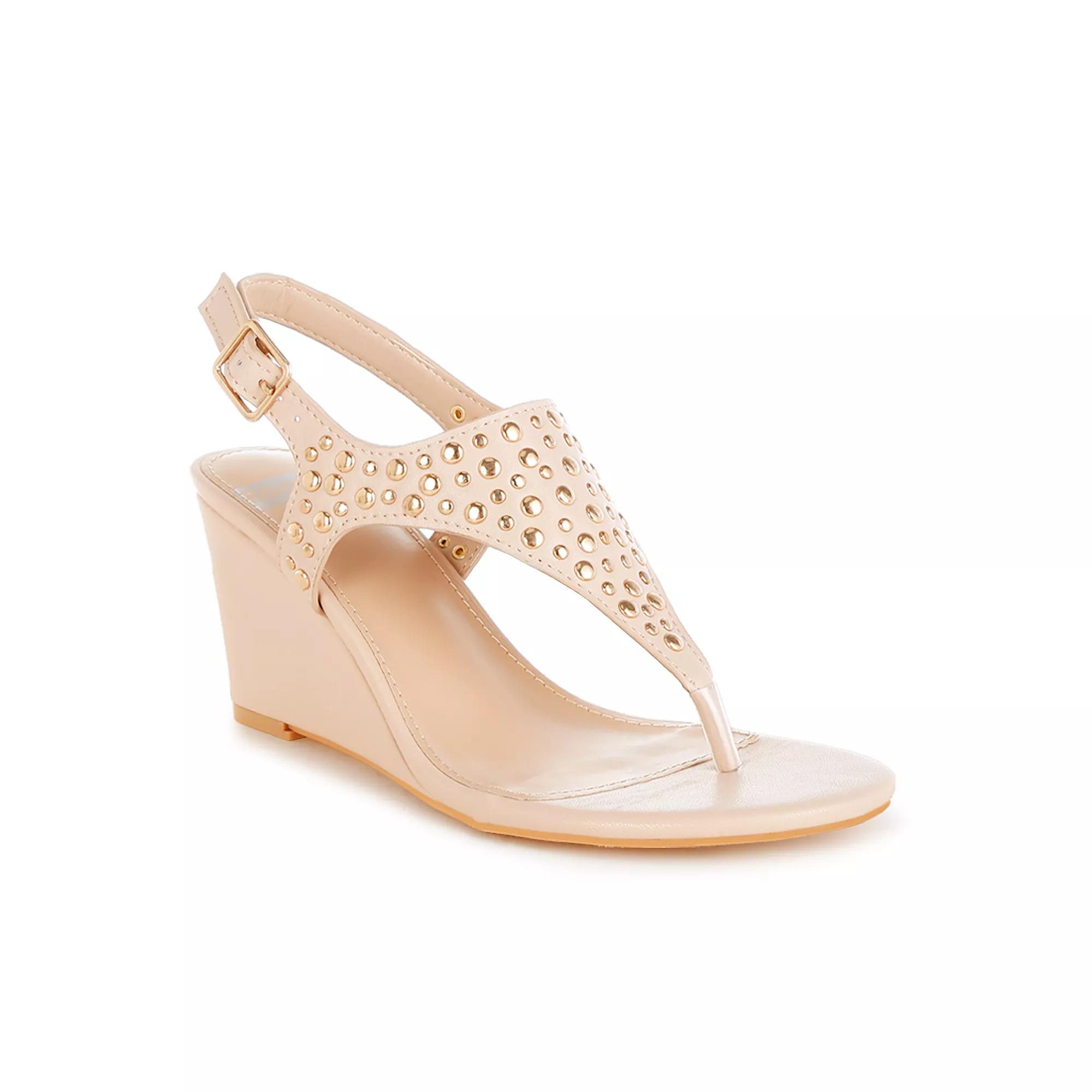 Rag & Co Sappho Women's Sandals,  Product Image