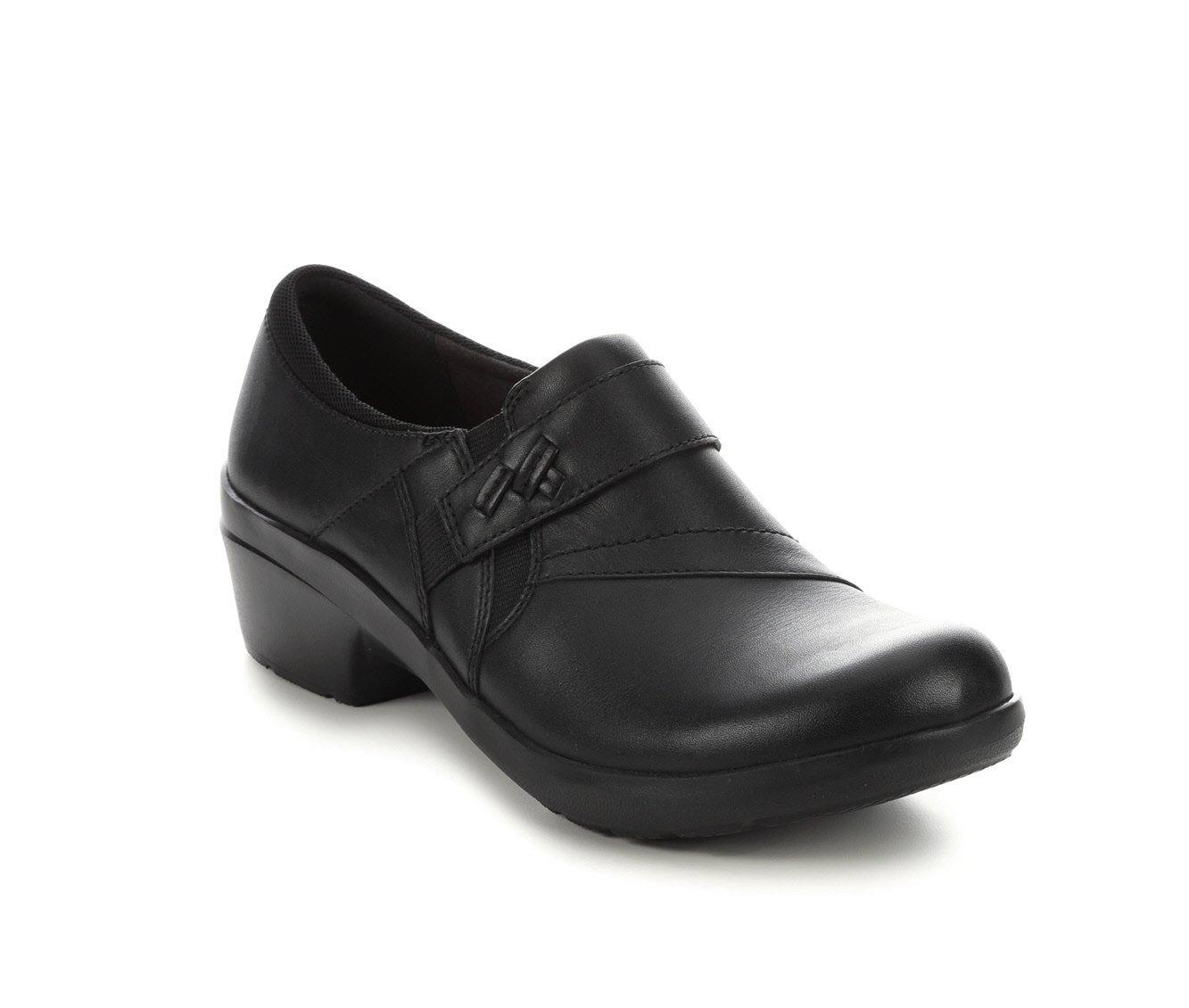 Women's Clarks Angie Pearl Booties Product Image