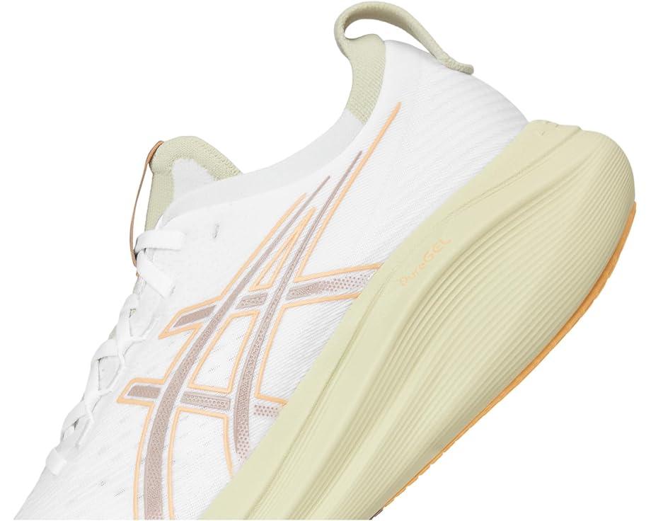 GEL-Cumulus 27 Product Image