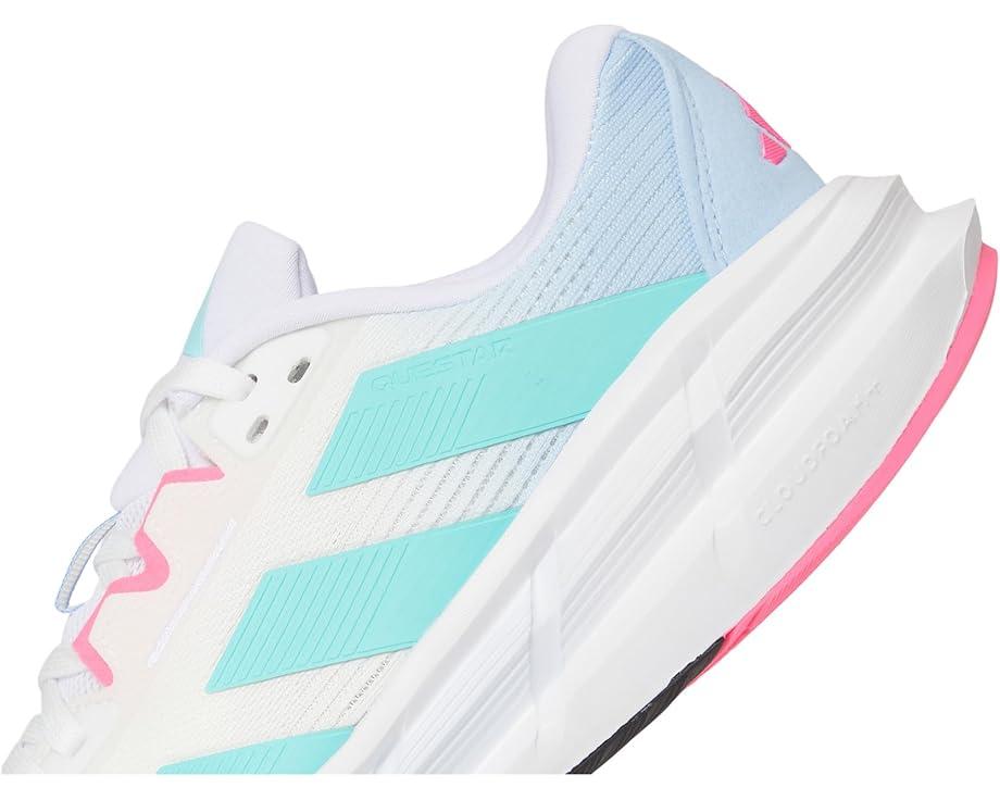 adidas Running Product Image