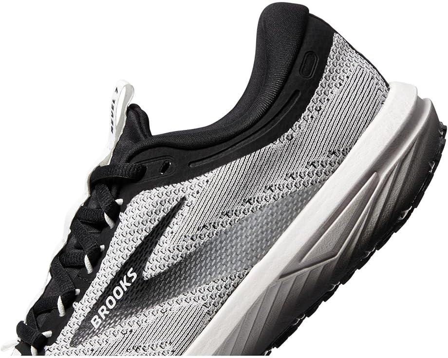 Launch 11 Product Image