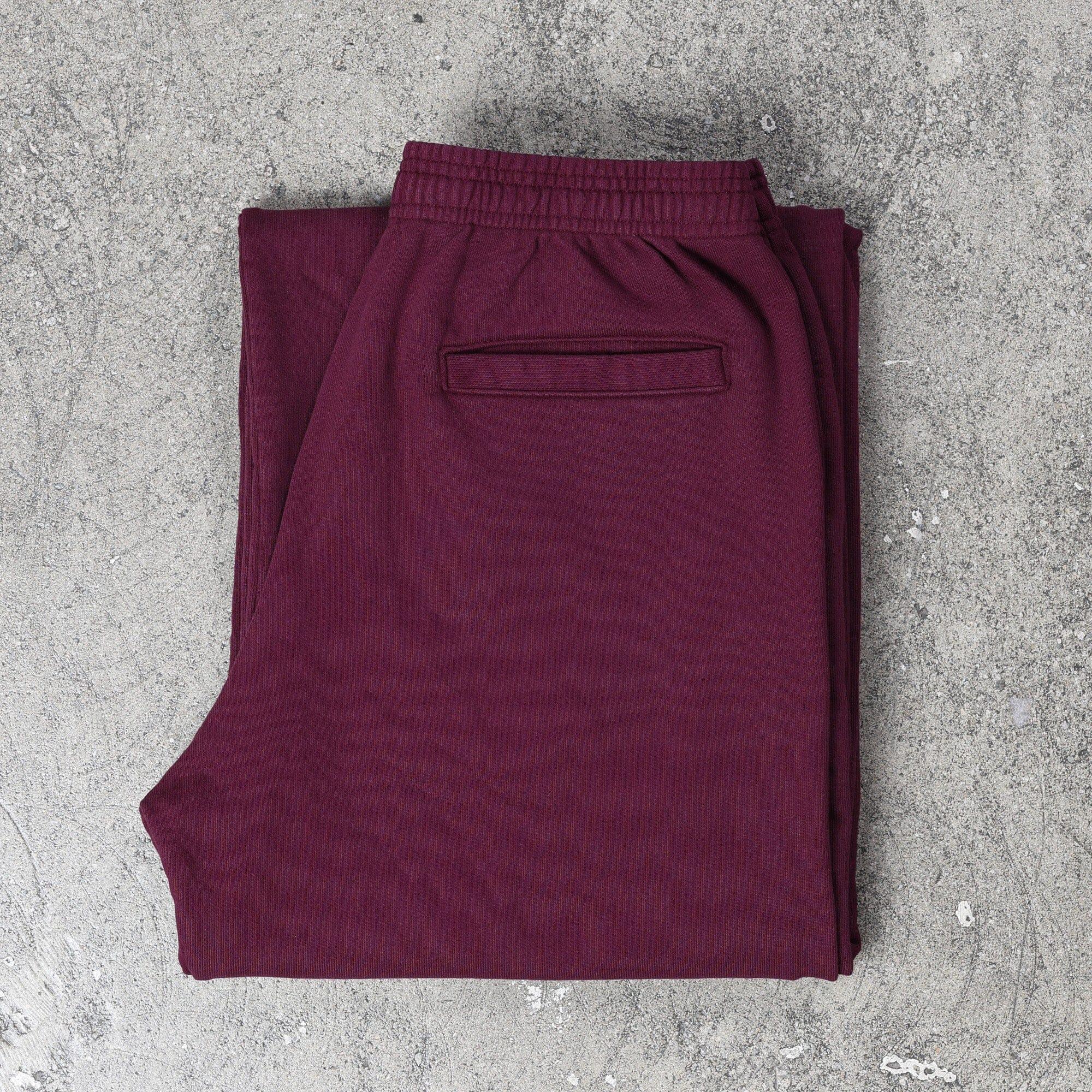 Lafayette Flare Studio Pants II Product Image