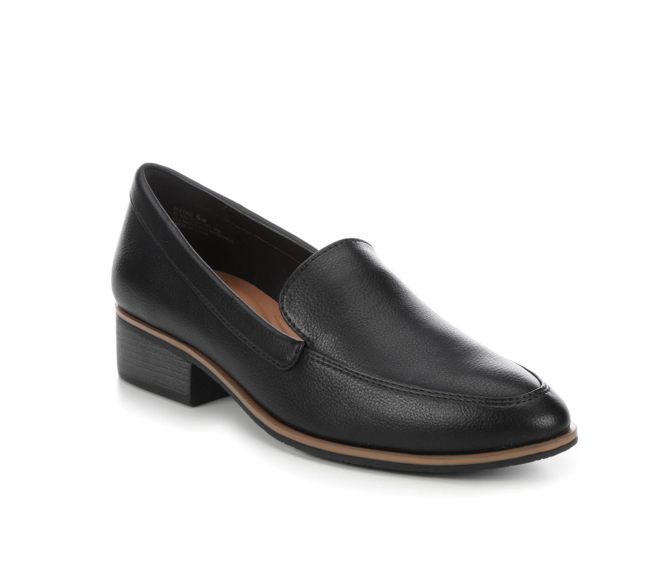 Women's Baretraps Hydie Loafers Product Image