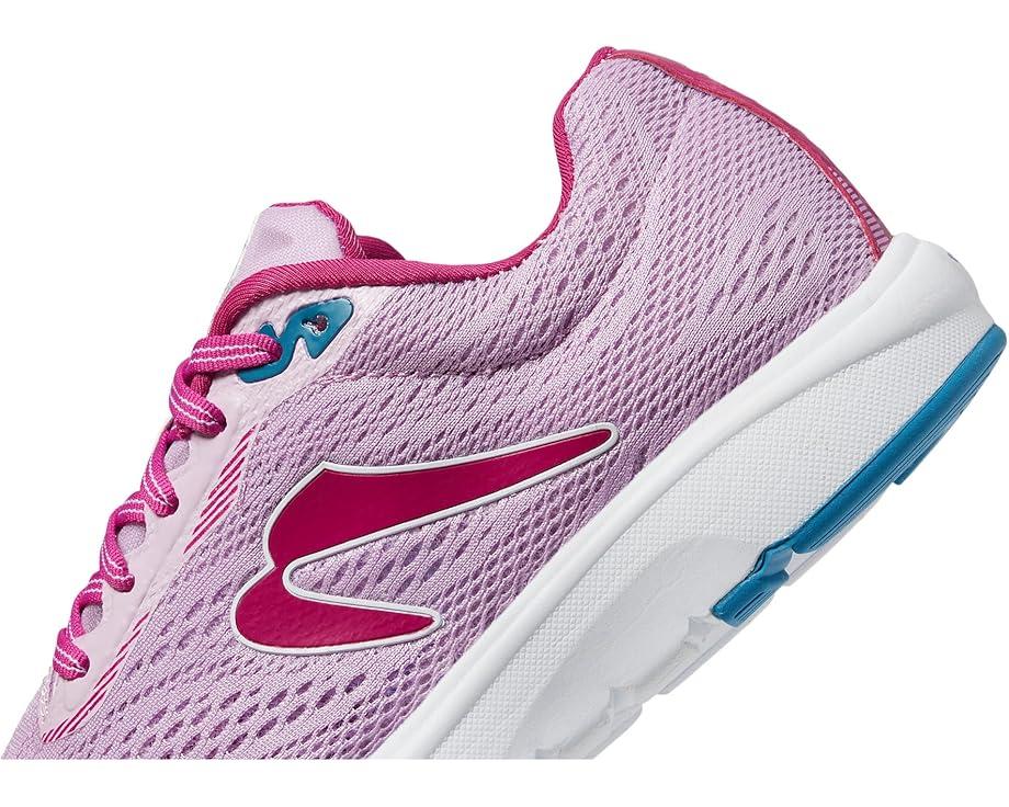 MSRP: $185(40% OFF) Product Image