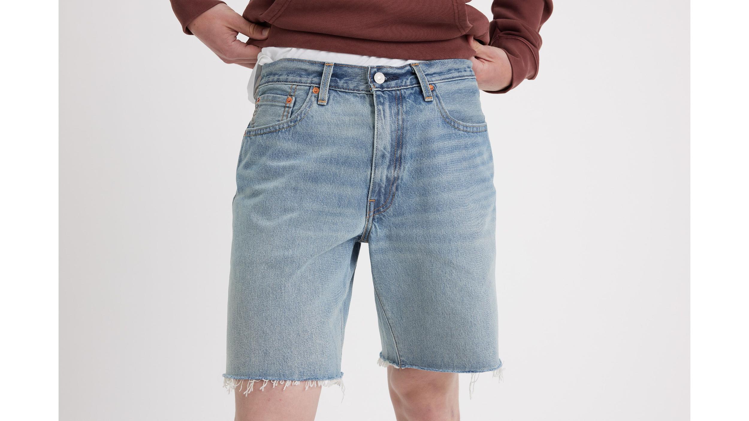 468 Loose 9" Men's Shorts Product Image