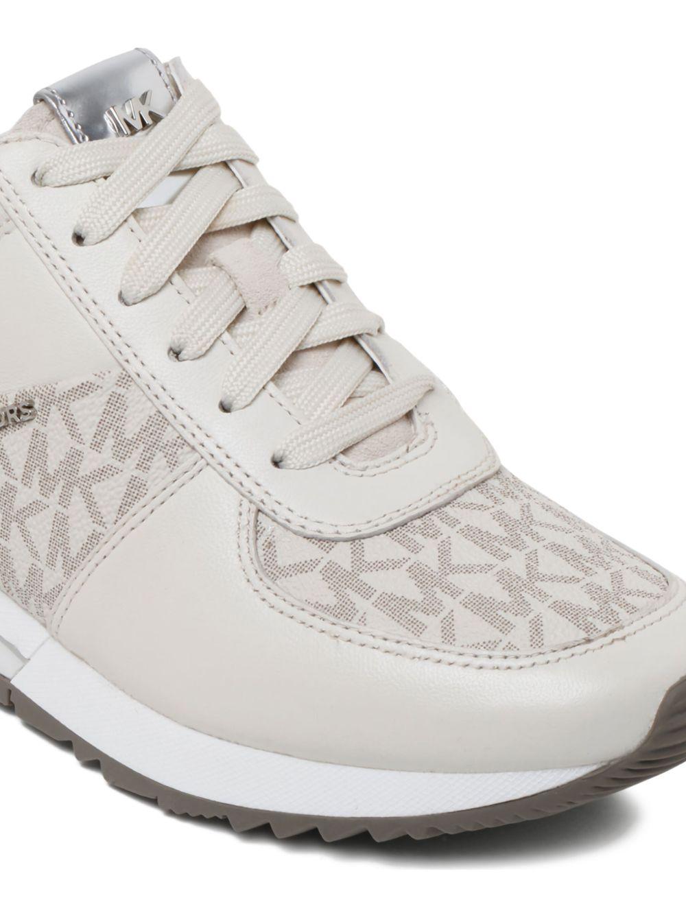 Allie sneakers Product Image