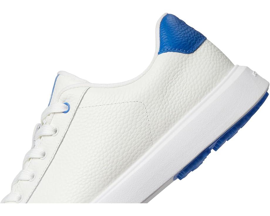 Journeyman Sneaker Product Image