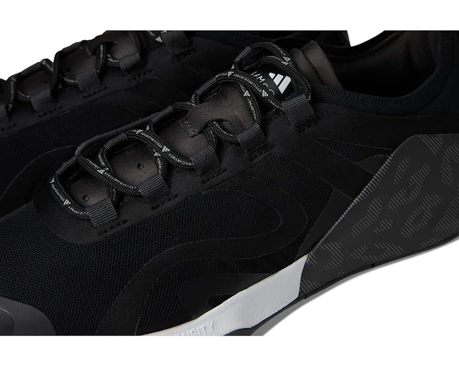 Sportswear 2000 Product Image