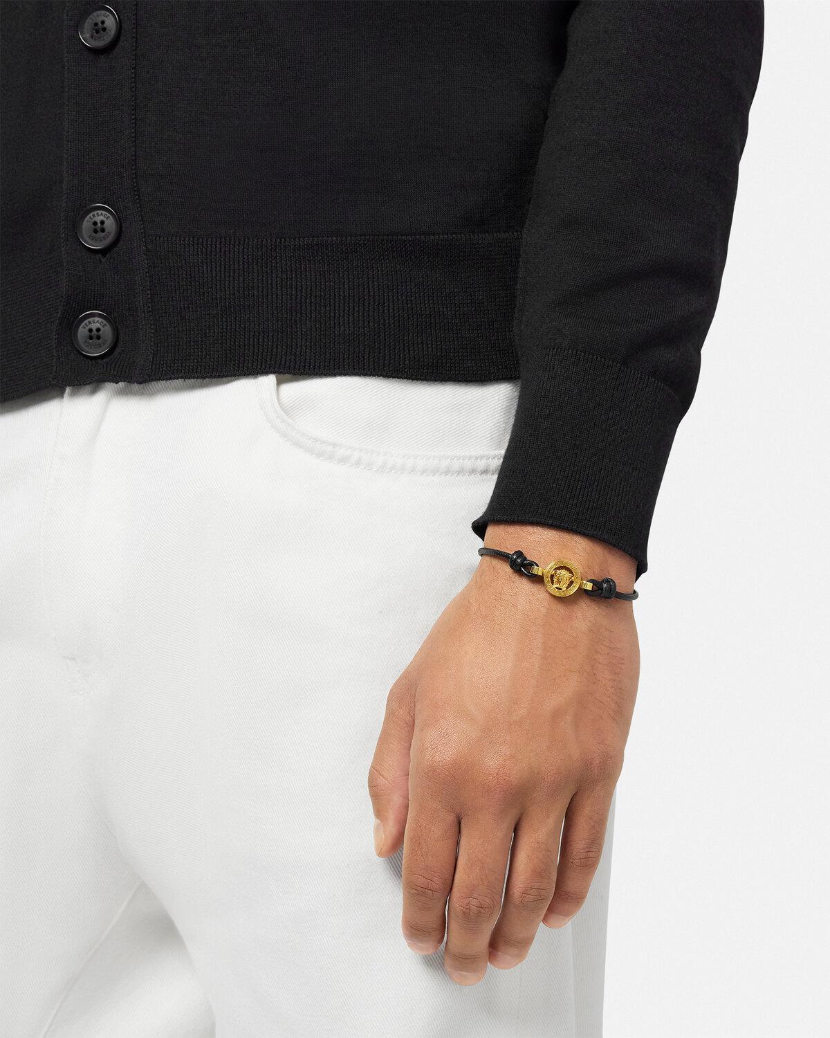 Medusa &apos;95 bracelet Product Image