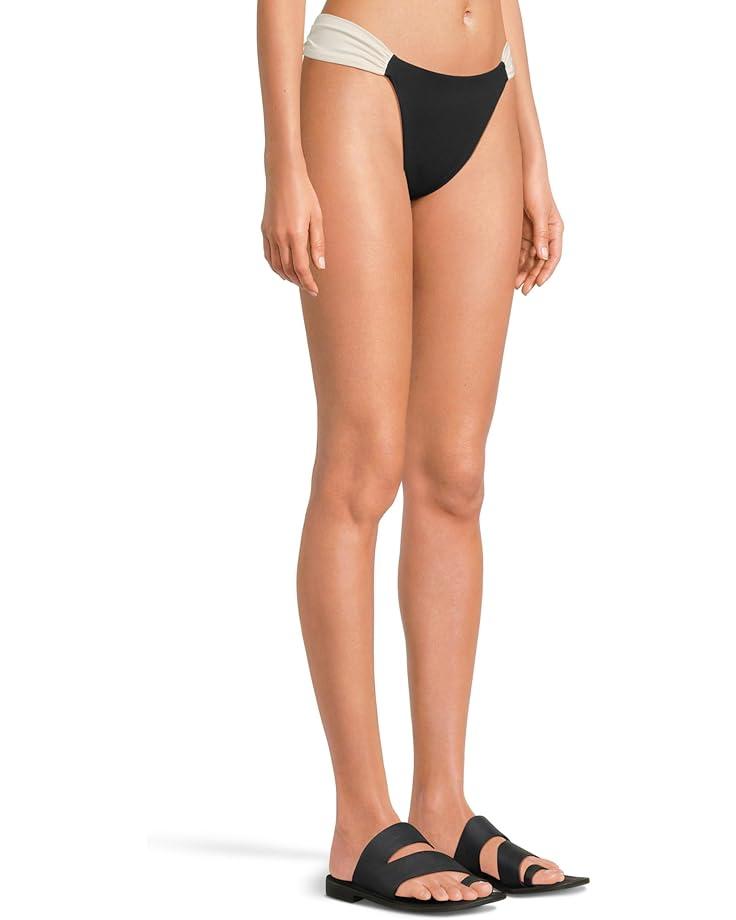 Women's L*Space Dolce Bottom Bitsy Product Image