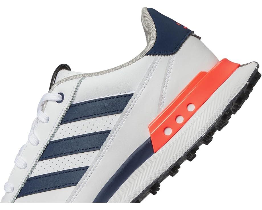 SW 5540 Spikeless Golf Shoes Product Image
