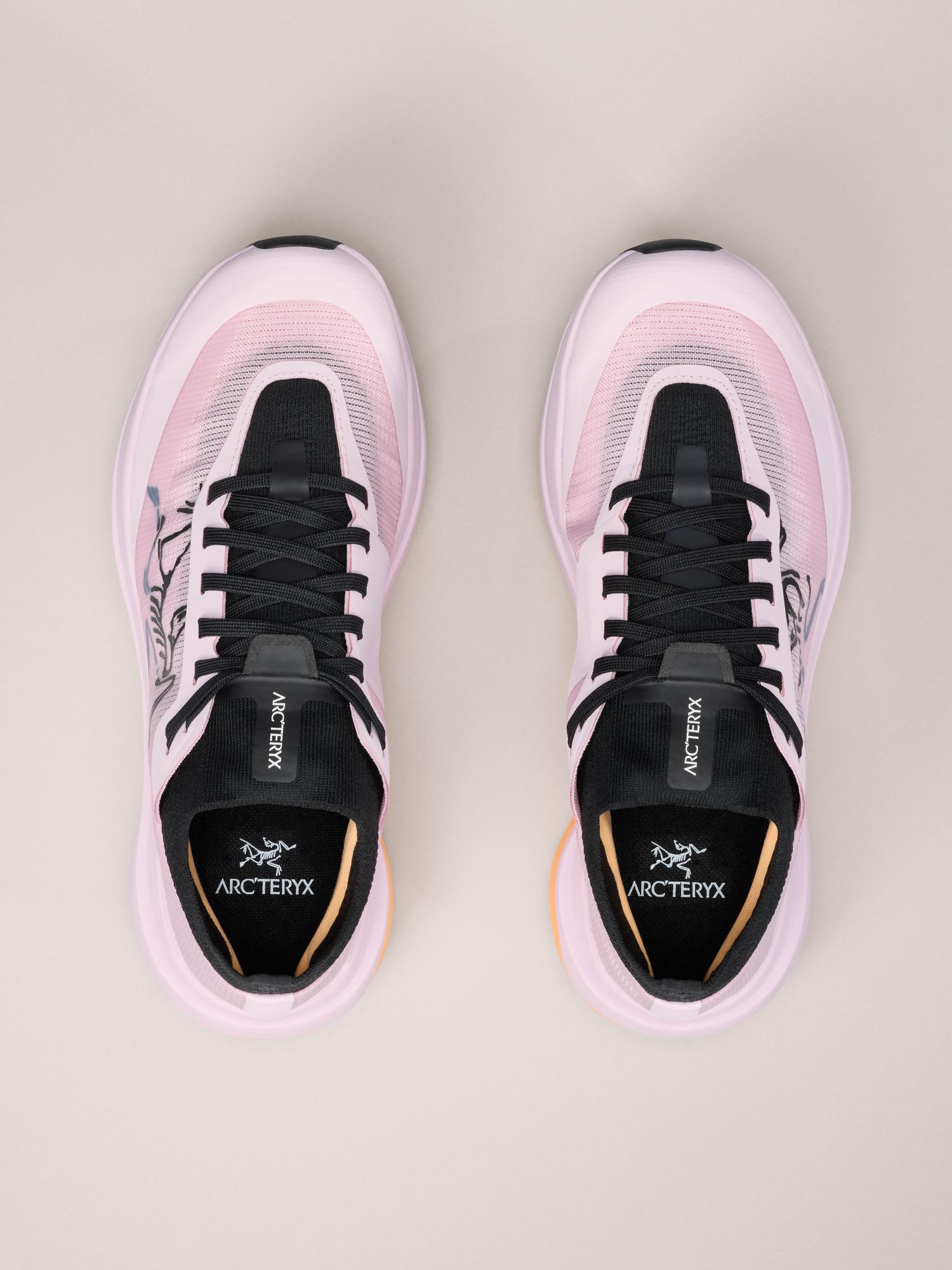 Sylan Pro Shoe Men's Product Image