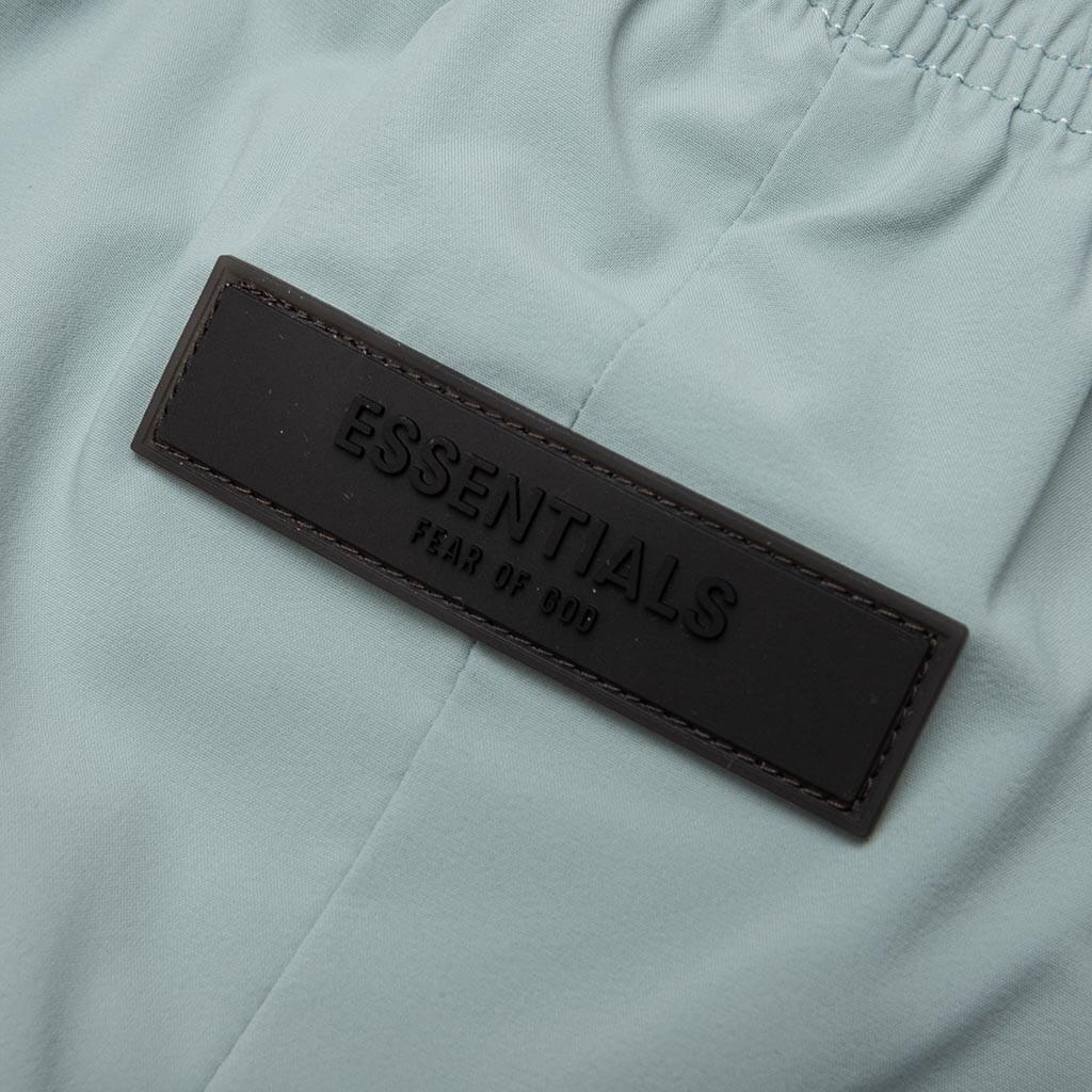 Women's Running Short - Sycamore Female Product Image