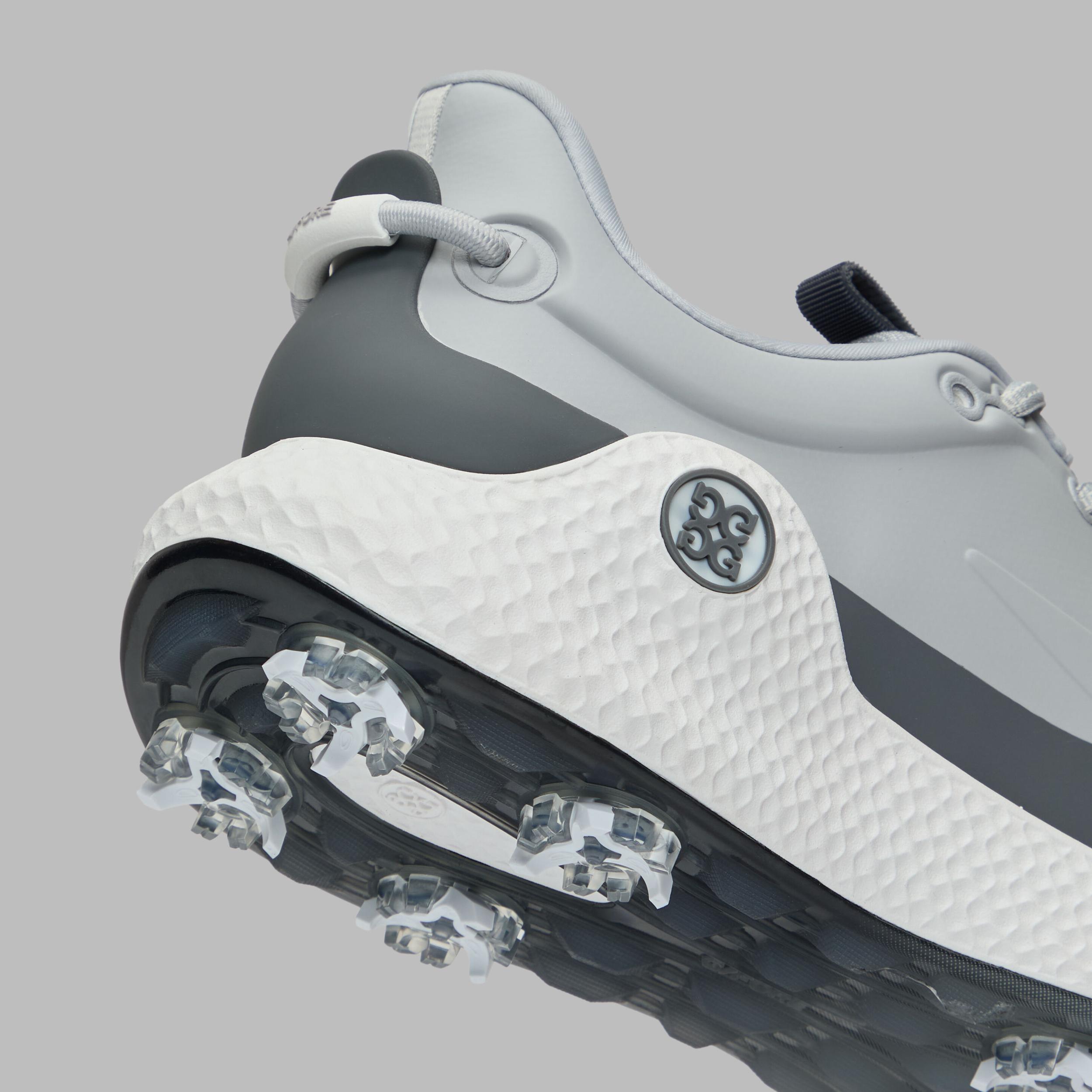 MEN'S MG4+ O2 G/LOCK GOLF SHOE Product Image