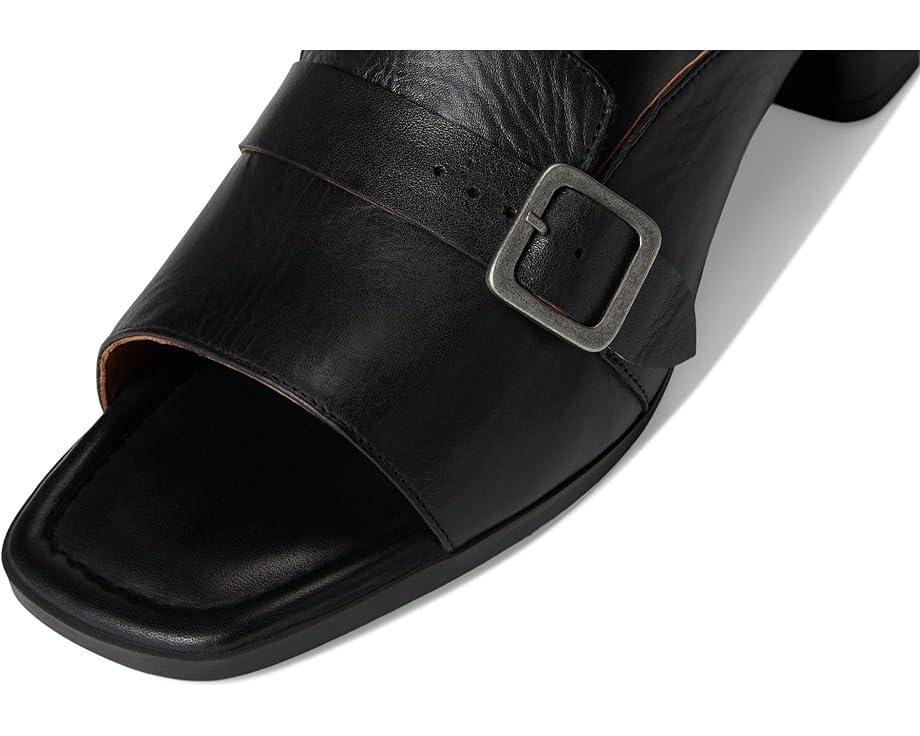 Women's Miz Mooz Odell Product Image