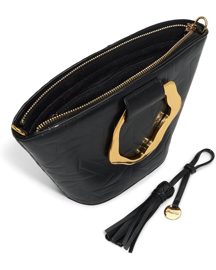 MSRP: $75.0025% OFF Product Image