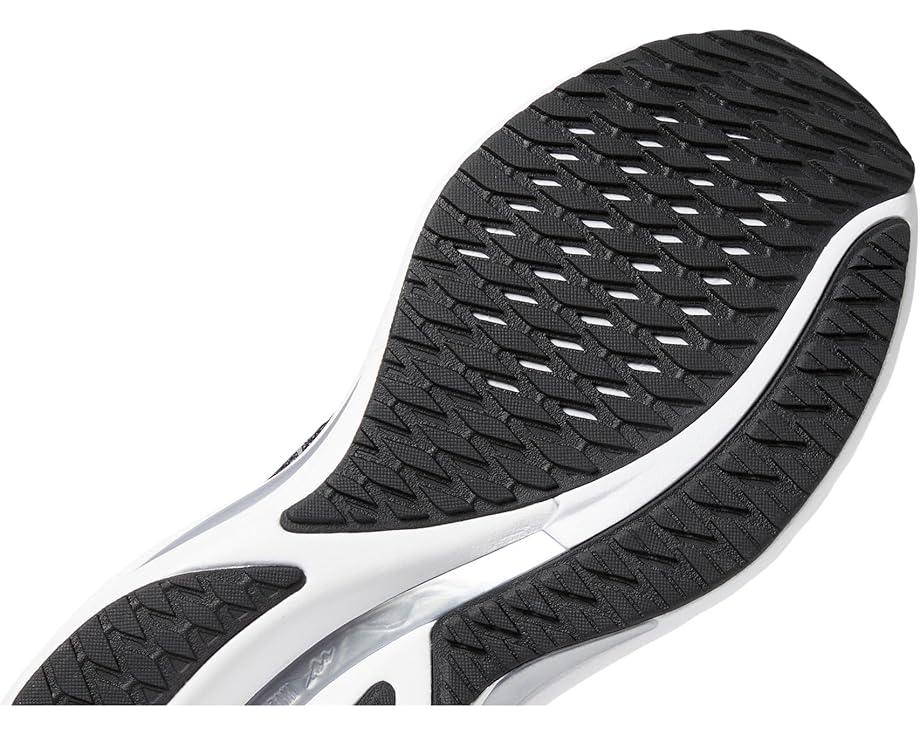 Wave Rider 29 Product Image