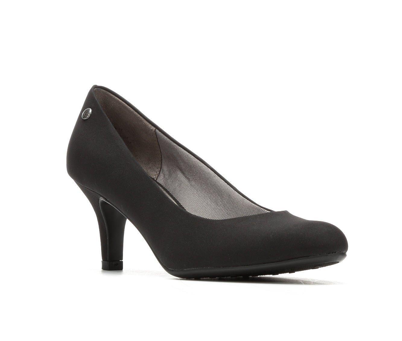 Women's LifeStride Parigi Pumps Product Image