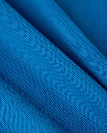 MEN'S ROPE BRACELET - B6A368E200 Male Product Image