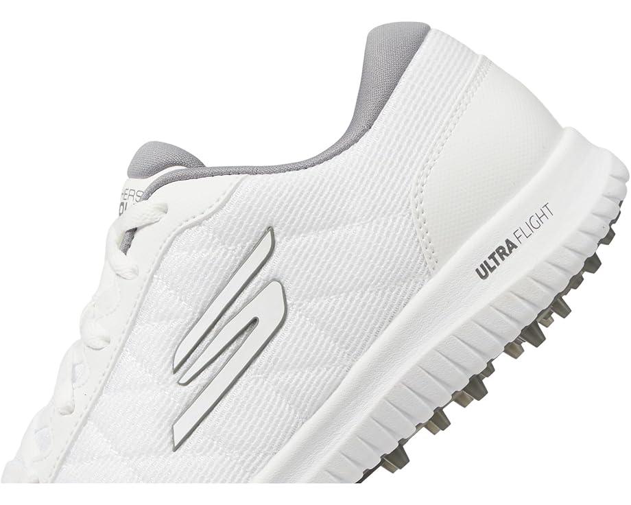 Go Golf Walk 5 Hands Free Slip-Ins Product Image