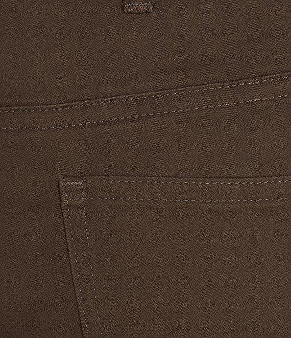 Roundtree & Yorke Andrew Straight Fit Pants Product Image