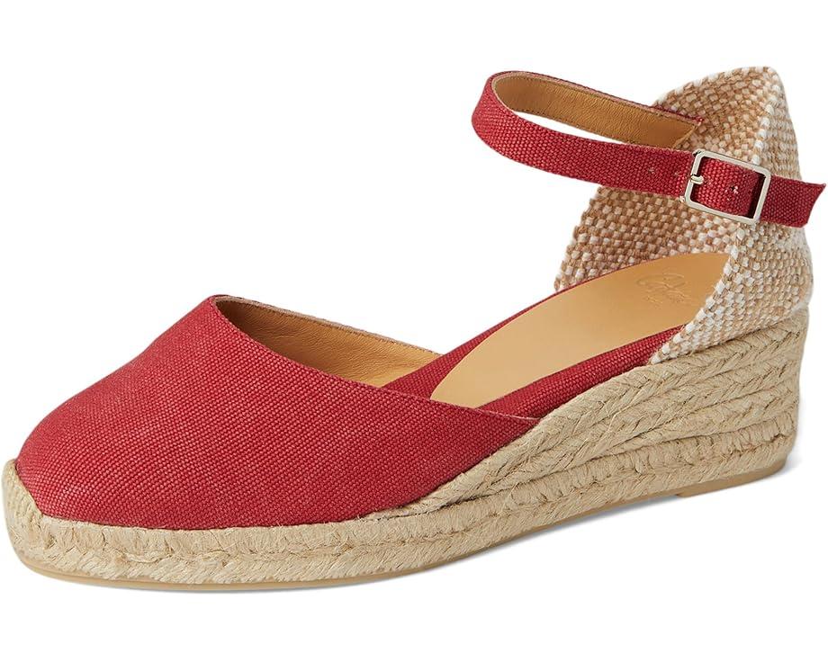 MSRP: $180(10% OFF) Product Image