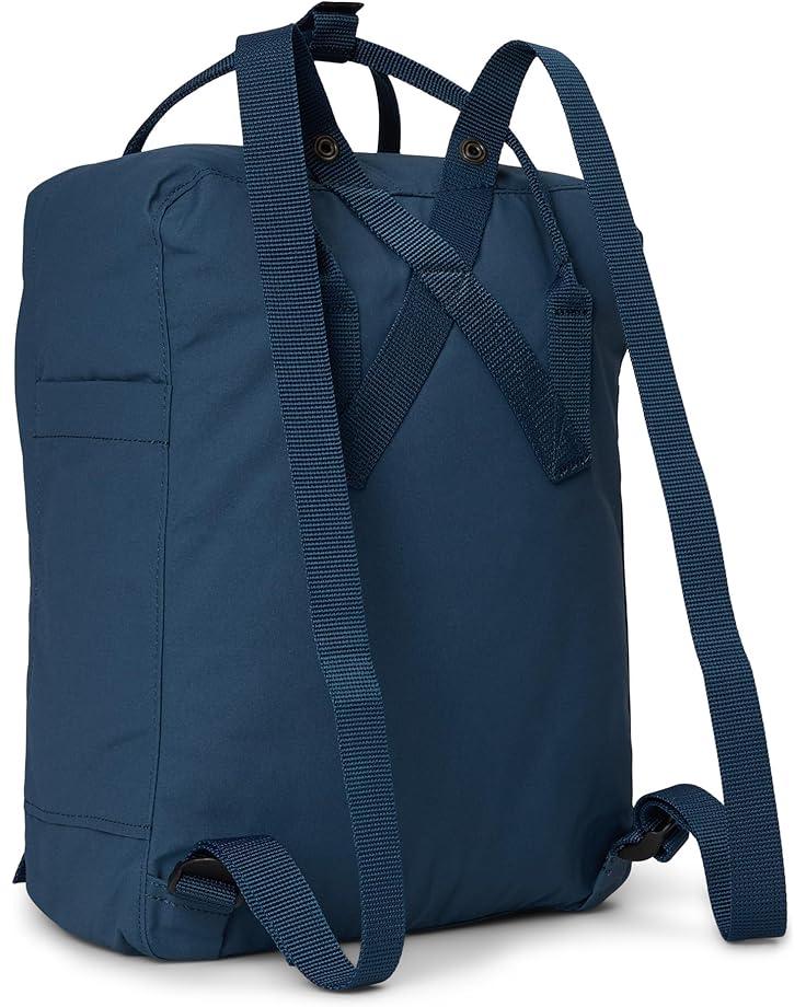 Kånken Mini Product Image