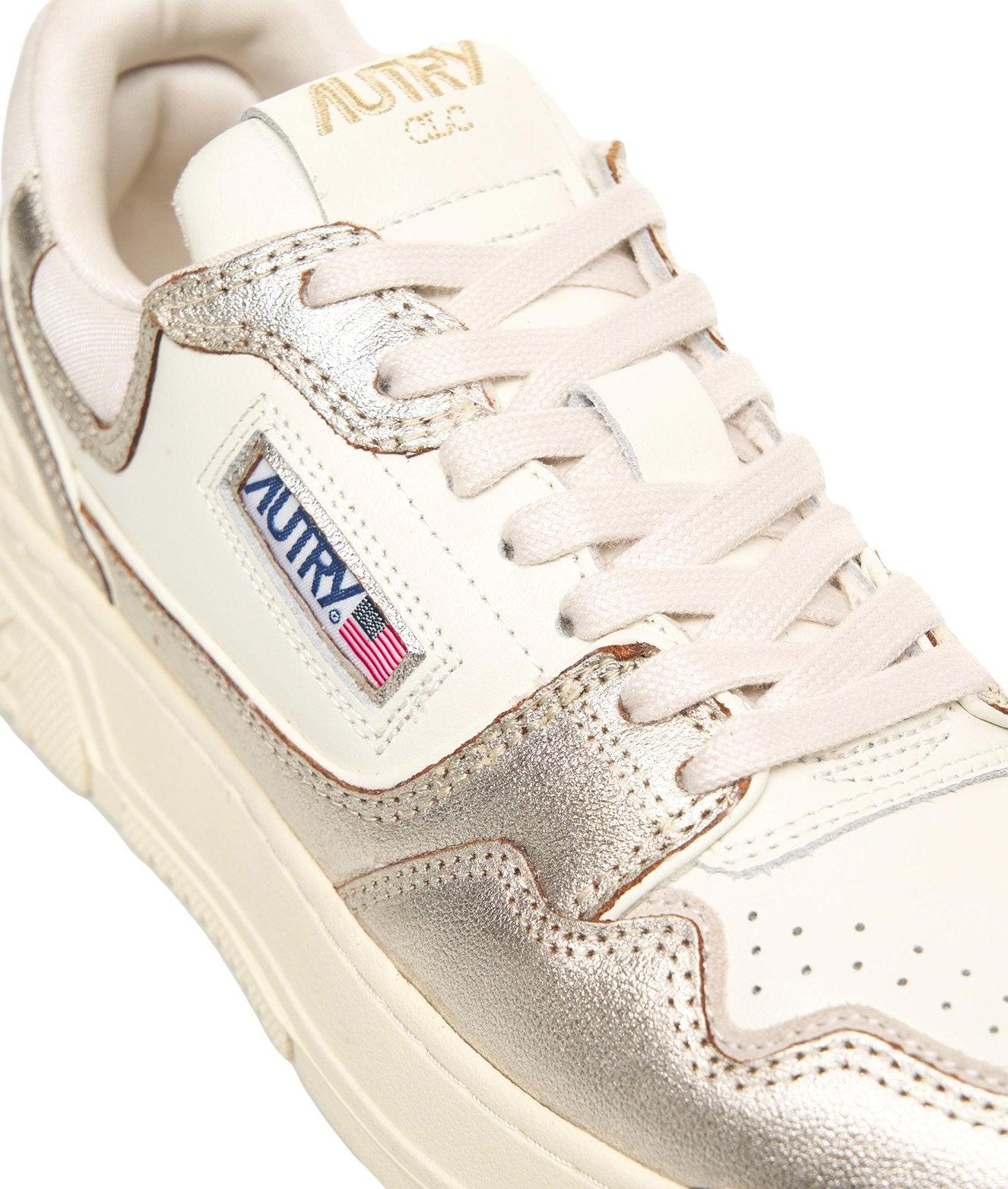 Sneakers 'CLC Low' Product Image