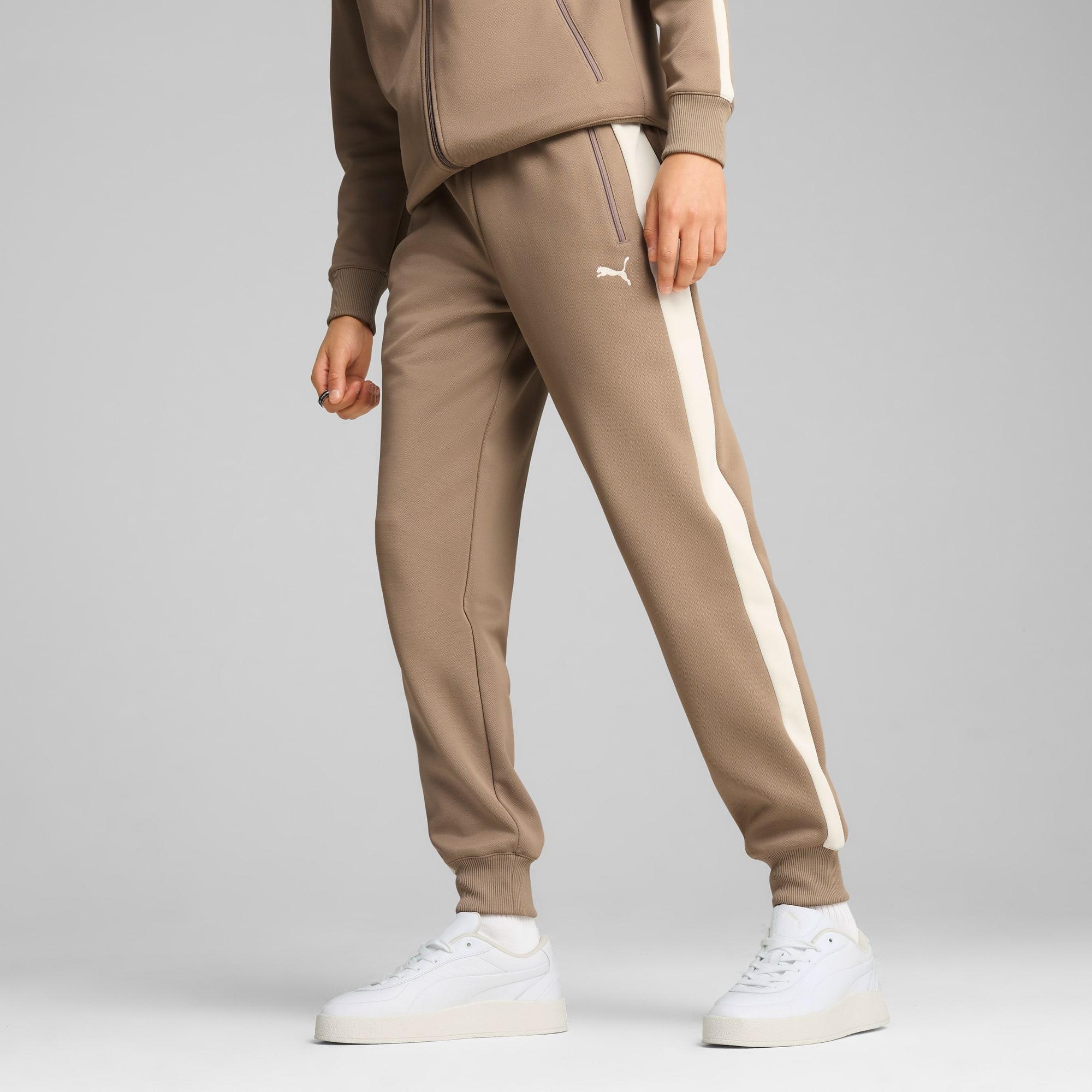 T7 ALWAYS ON Men's Track Pants Product Image