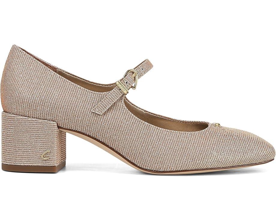 Women's Circus NY by Sam Edelman Eloisa Product Image