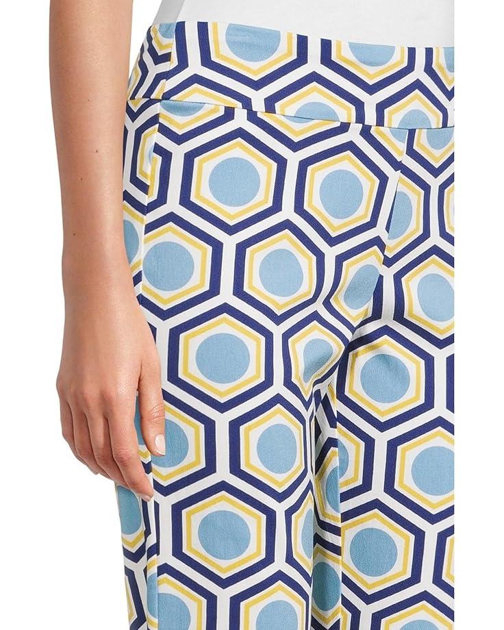 MSRP: $135(65% OFF) Product Image