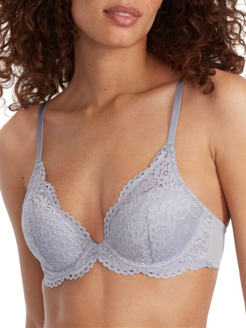 Ciao Bella Plunge Contour Bra Product Image