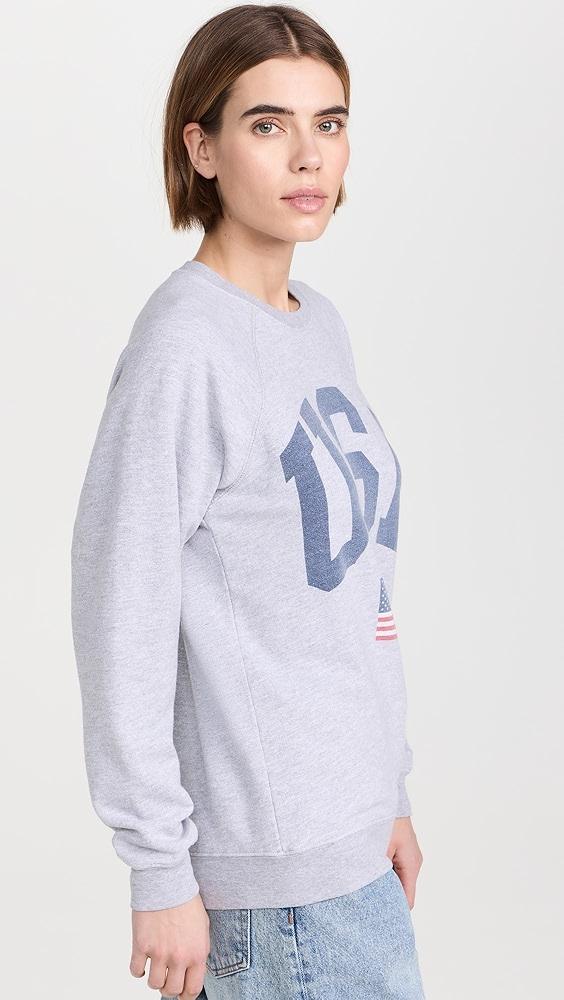 Original Retro Brand USA Sweatshirt | Shopbop Product Image