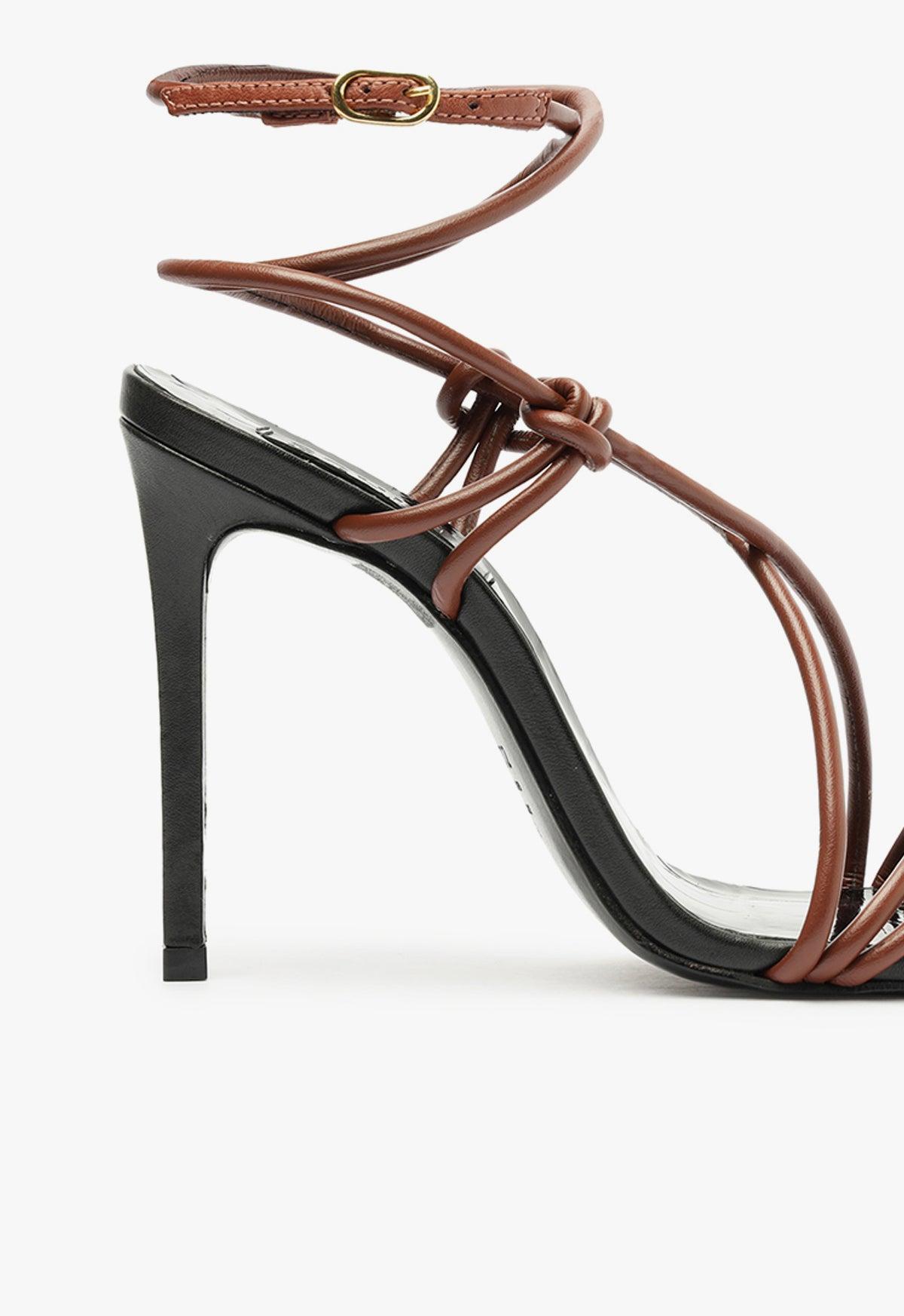 Malta Sandal Product Image