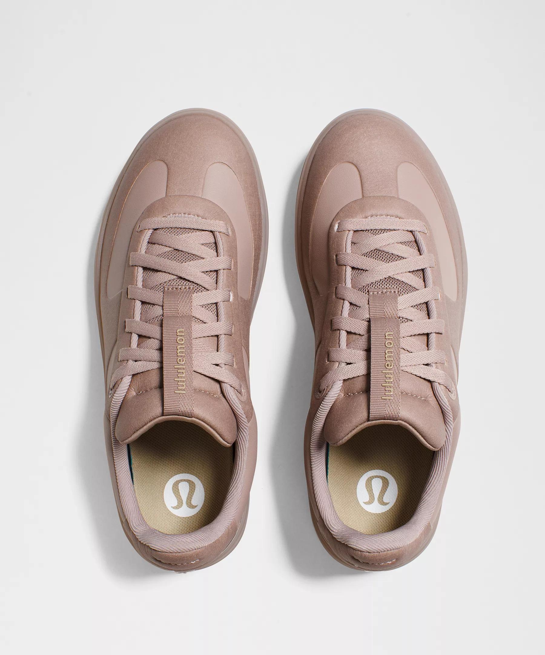 Women's Cityverse Sneaker Product Image