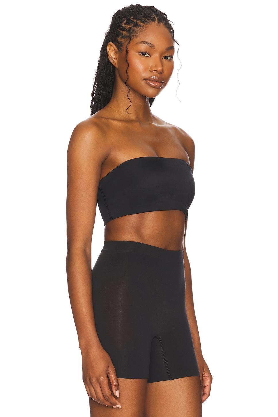 Suit Your Fancy Bandeau SPANX Product Image
