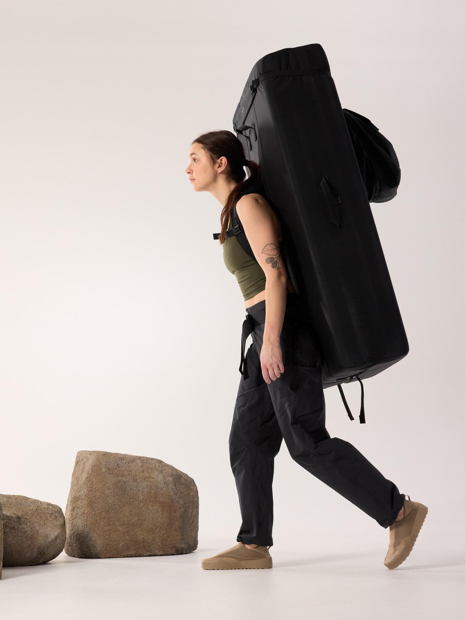 Soria Racerback Tank Women's Product Image