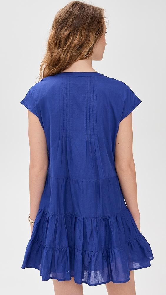 Marea Mackenzie Dress | Shopbop Product Image
