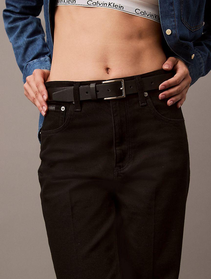 Original Bootcut Fit Jeans Product Image