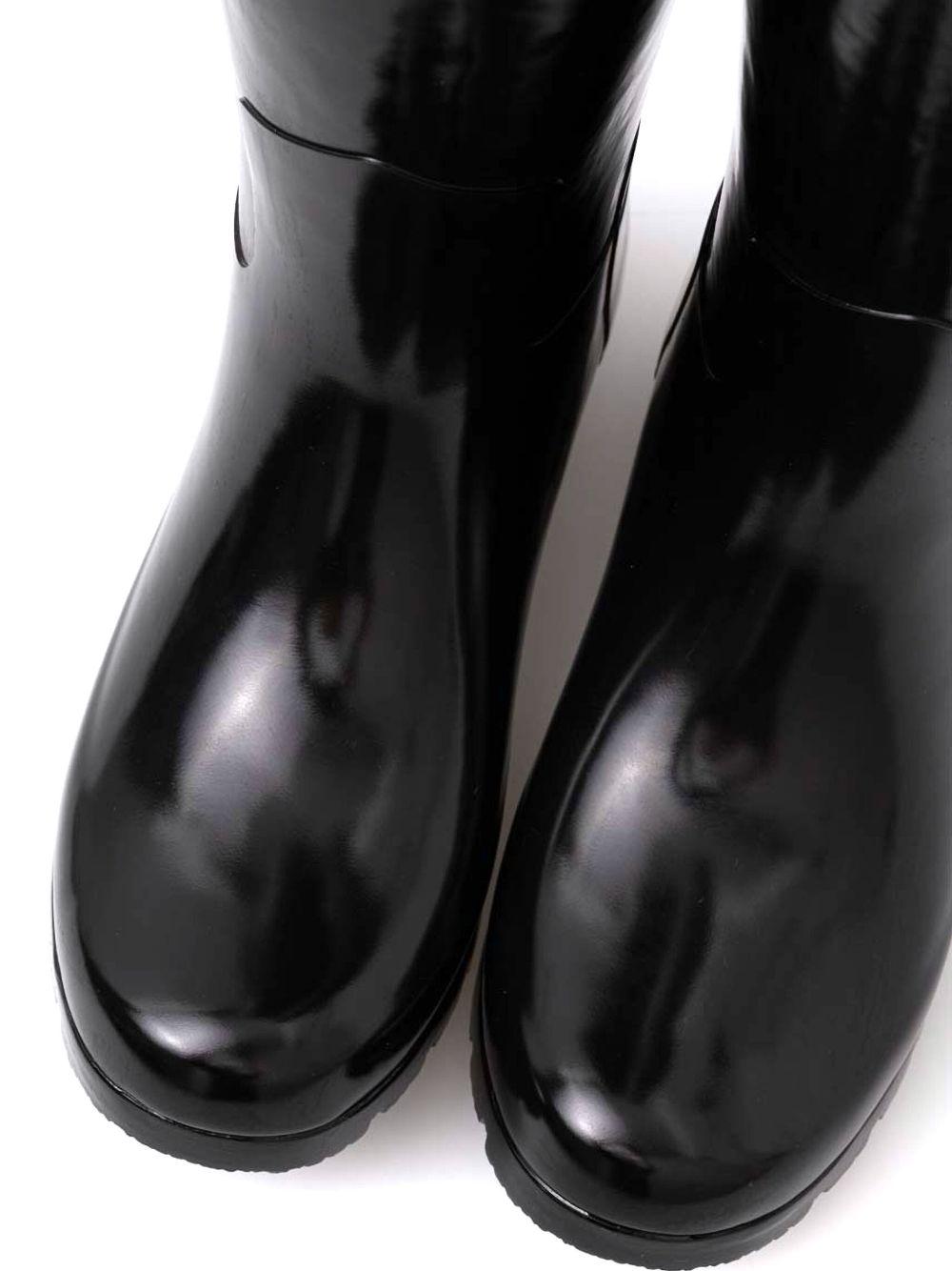 Wellington boots Product Image