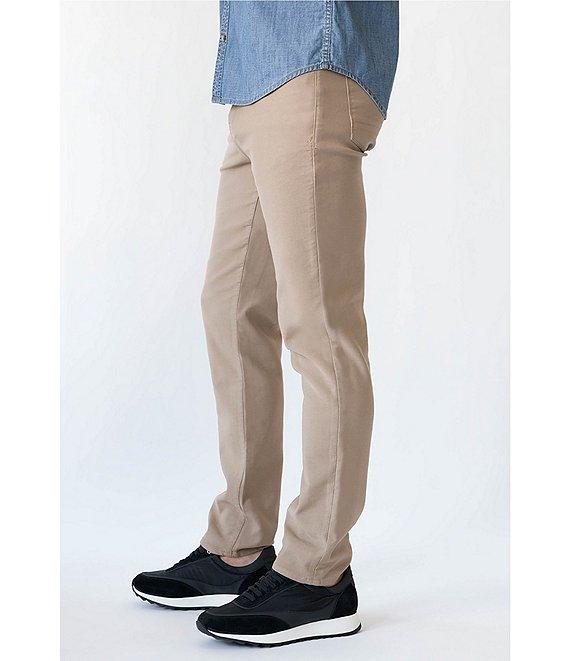 Devil-Dog Dungarees Comfort Jean Product Image