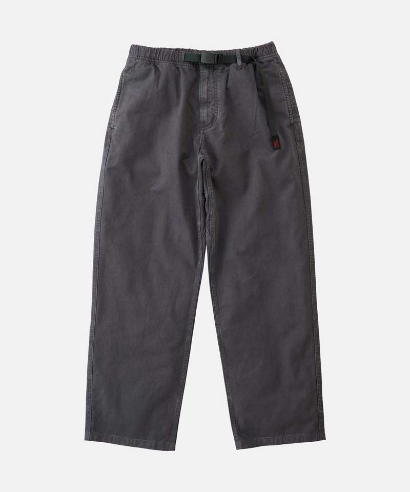 Gramicci Pant Straight Fit Male Product Image