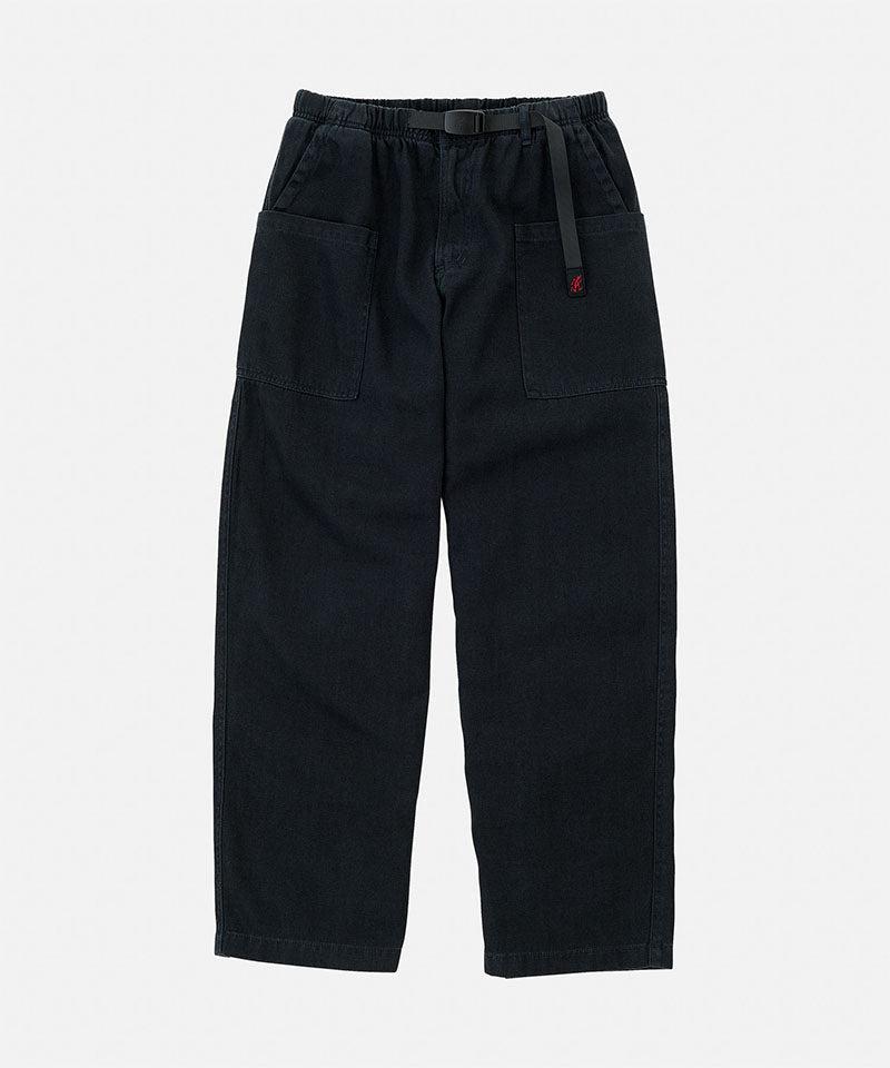 Milton Pant Male Product Image