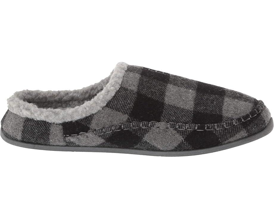 Falcon Ridge™ II Scuff Product Image