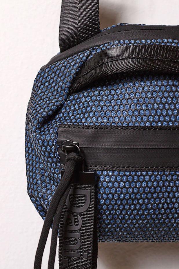 Bonnie Mini Crossbody Bag Product Image